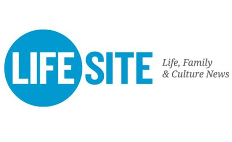 lifesitenews|life site news latest.